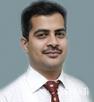 Dr. Mukund R Penurkar Internal Medicine Specialist in Pune